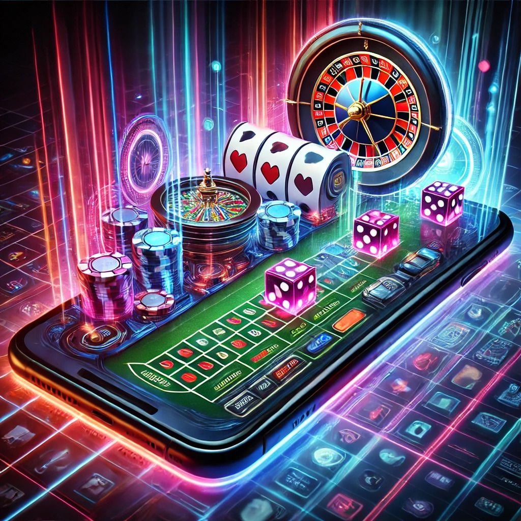 swatch Sportsbook Markets