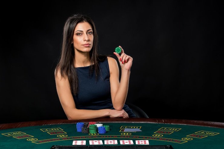 swatch Slots Rooms